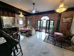 Greenbank Park (D21), Detached #443084561